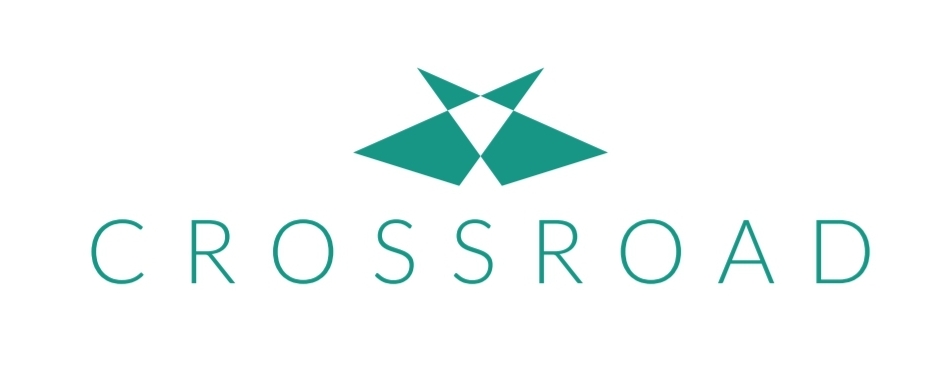 Crossroad