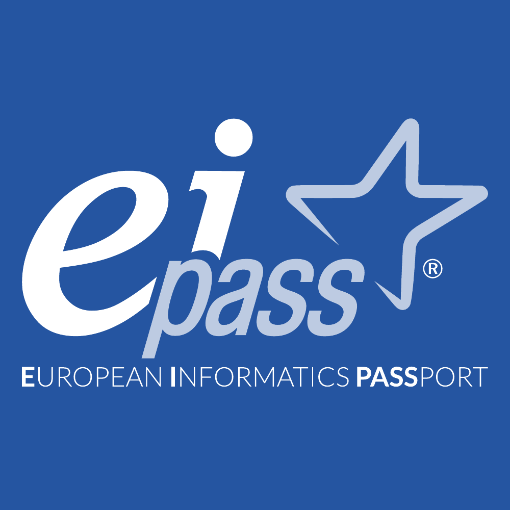 EIPASS