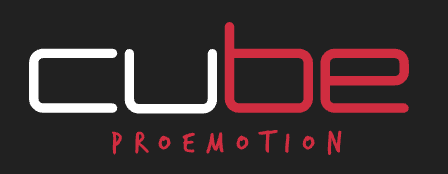 Cube Proemotion