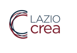 Lazio Crea