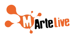MArteLive