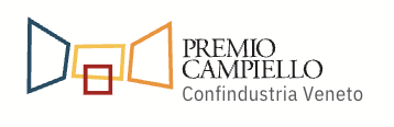 Premio Campiello
