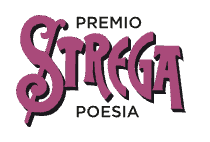 Premio Strega Poesia