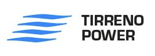 Tirreno Power