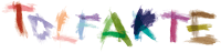 TolfArte