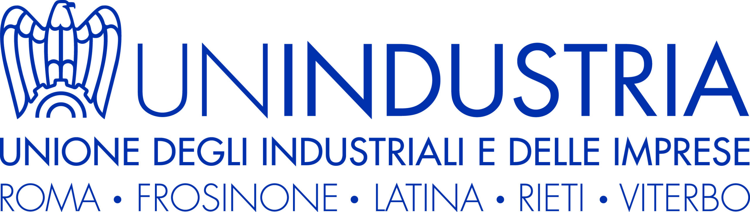 Unindustria