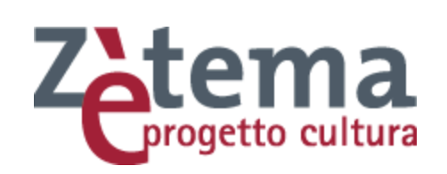 Zètema Progetto Cultura