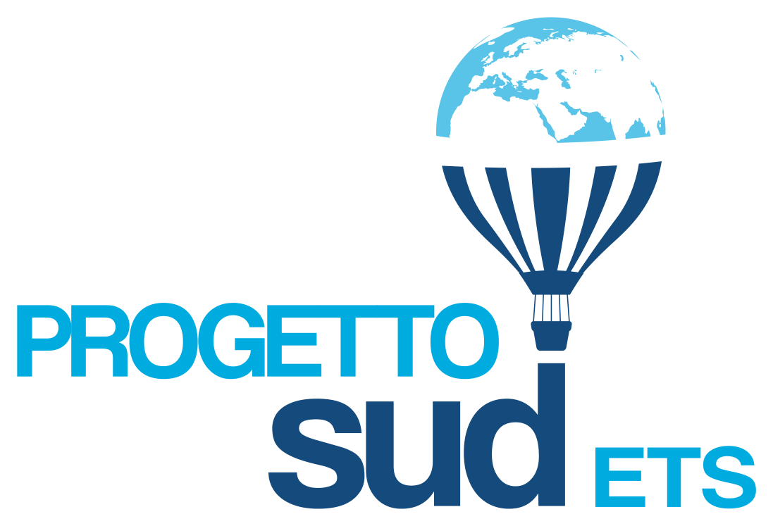 Progetto Sud ETS