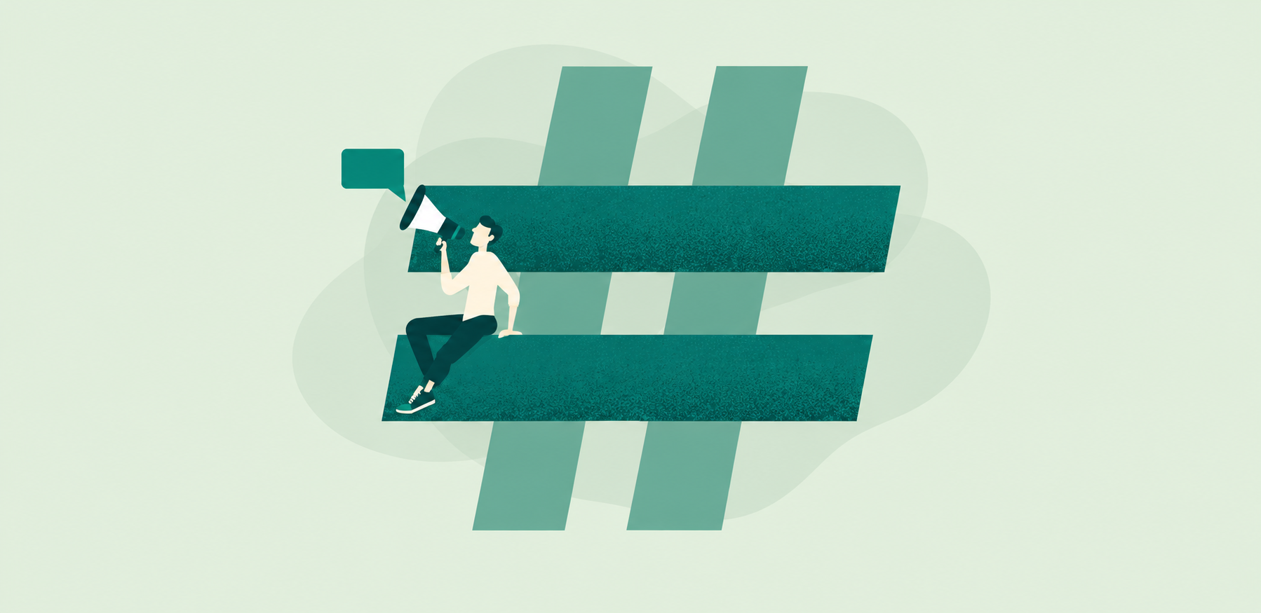 Social Media Manager