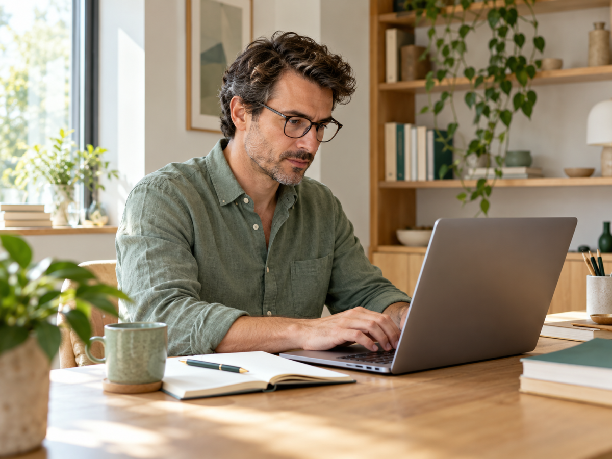 Competenze e certificazioni digitali